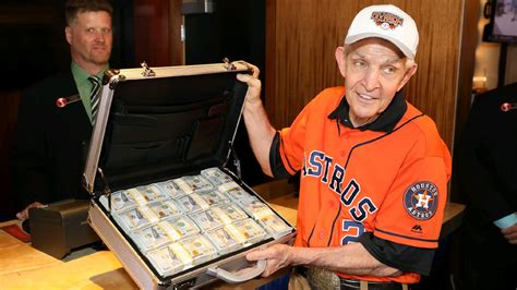 mattress mack astros bet